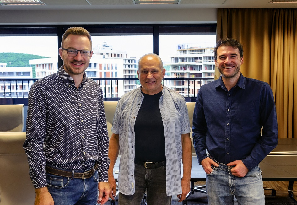 Telios, investiție de 700.000 de EUR pentru dezvoltarea softului de telemedicină