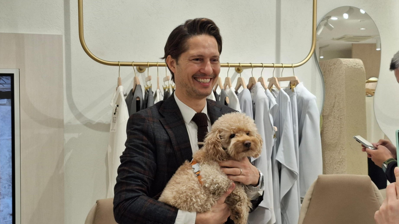 De la business de familie la unul internațional: „Poți să înșeli clientul o singură dată”