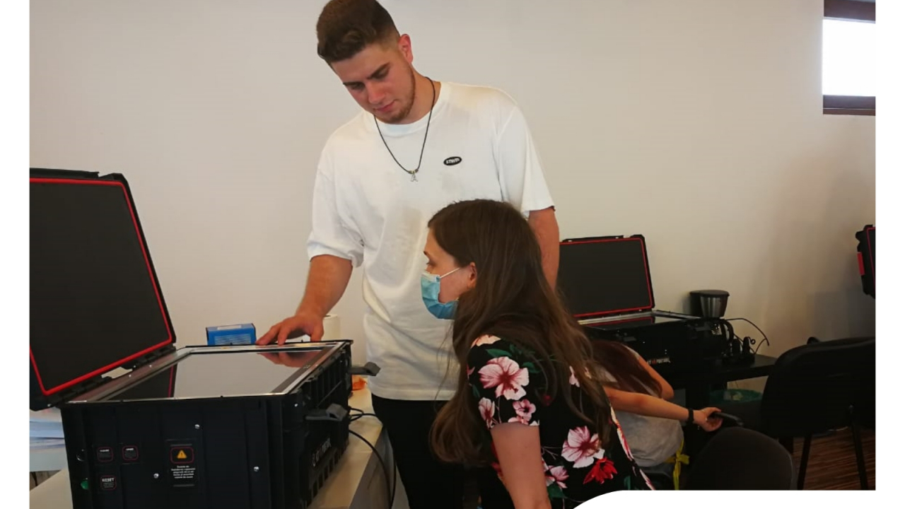 Proiect care folosește VR pentru terapia copiilor cu autism, finanțat cu 45.000€