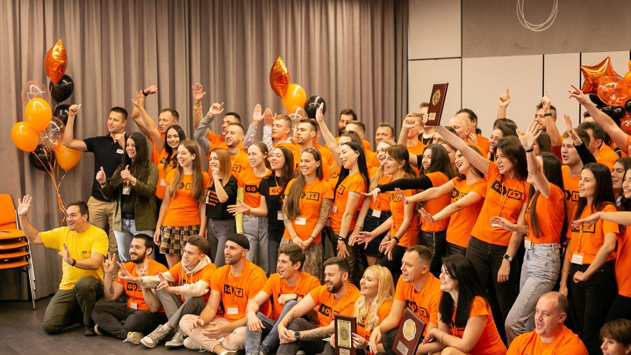 Joburi în IT: cursuri de QA Tester în România. 3.000 de posturi deschise