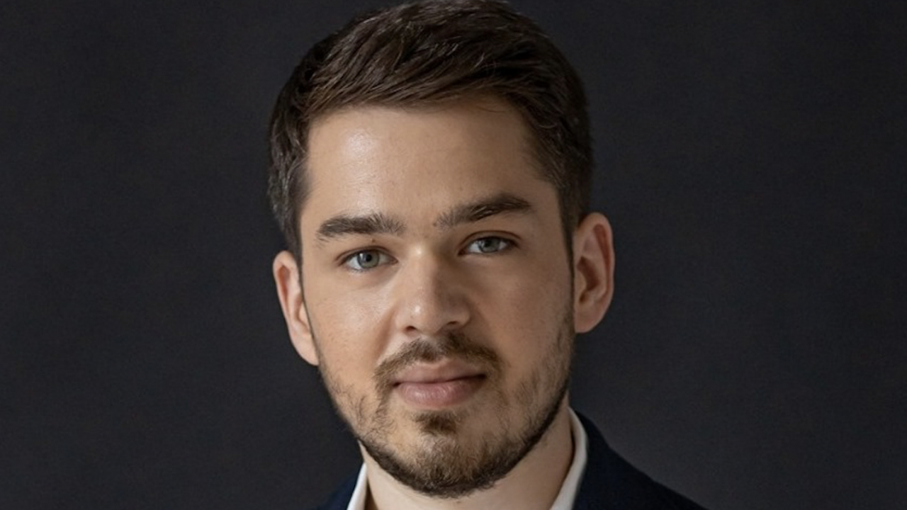 Coronavirus: Mărturia antreprenorului român care a vazut epidemia în Coreea