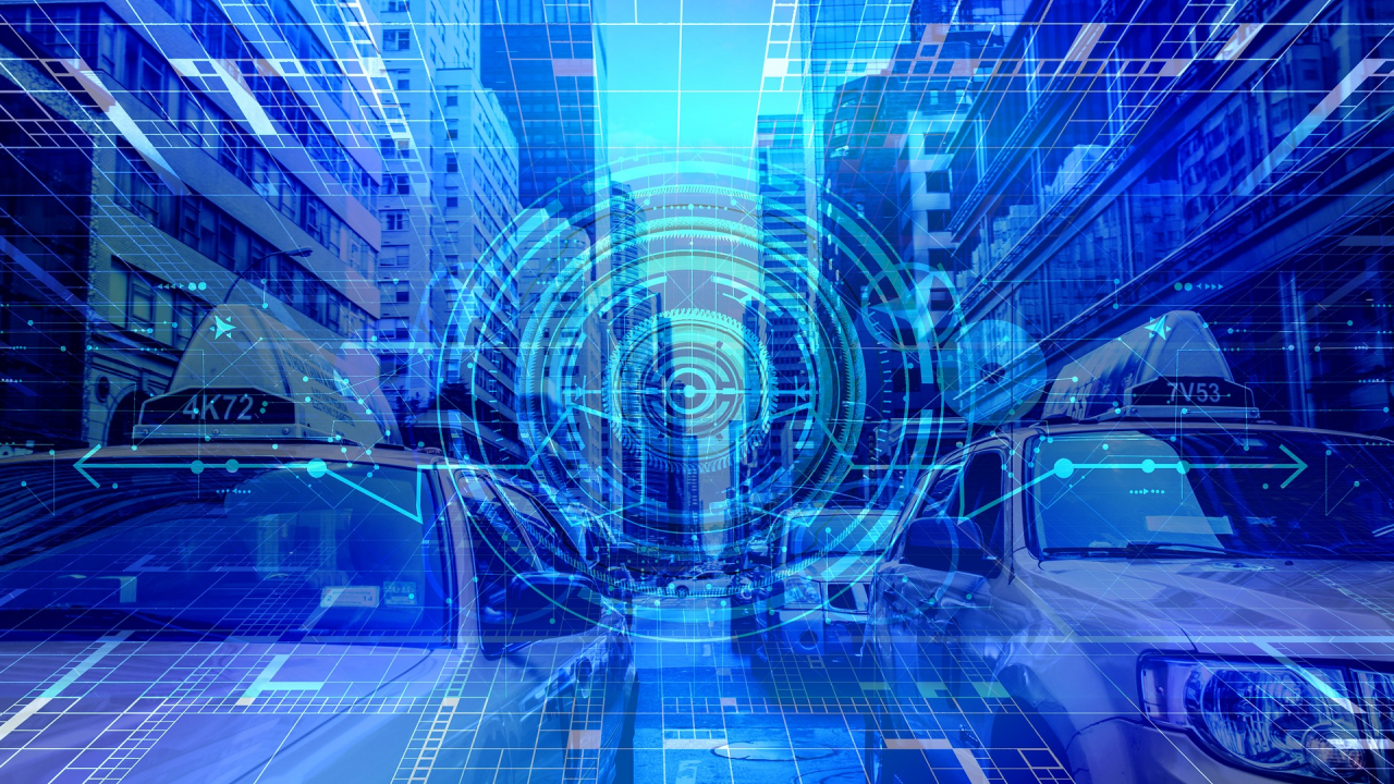 EY și UiPath se aliază la nivel global pentru automatizarea companiilor