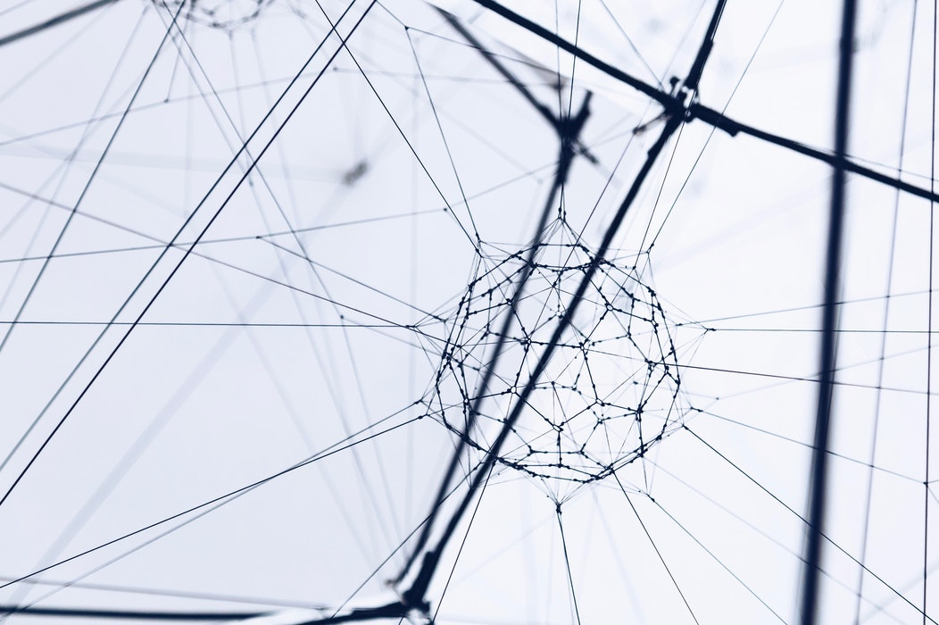 Proiect local de AI, finanțat de Google Digital News Initiative