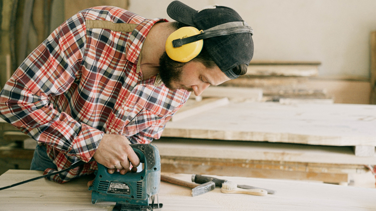 Afacerile de familie sunt bine poziționate pentru revigorarea economiei globale