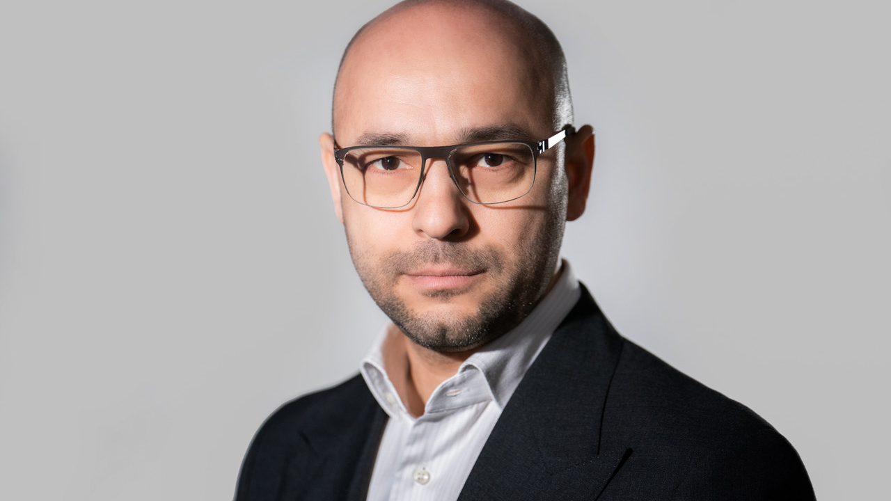 Romanian Early Game Ventures gets green light to launch second venture capital fund