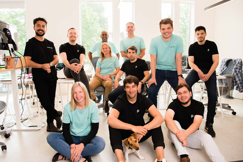 Proportunity raises $150 million to get home buyers on the housing ladder