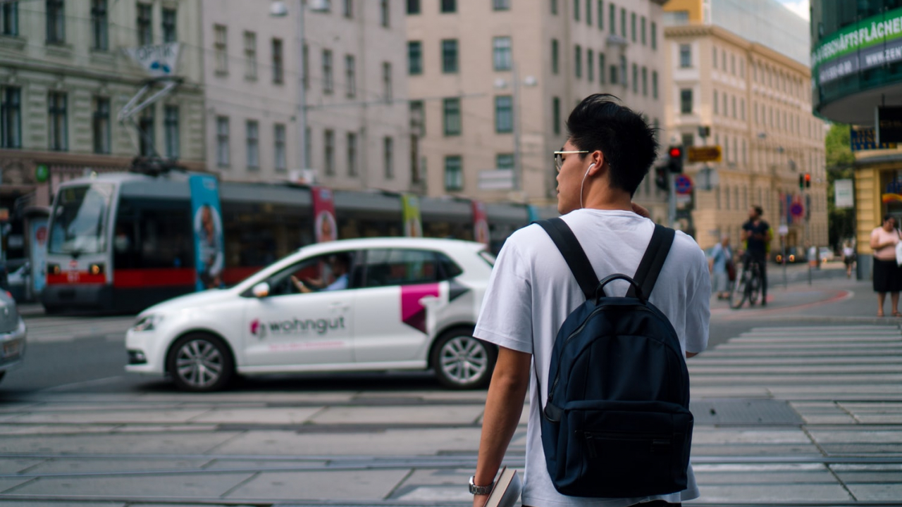 Program de accelerare în Viena pentru startup-uri de mobilitate din RO