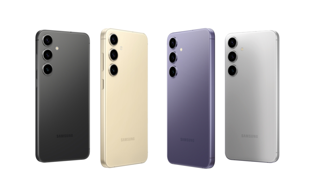 Galaxy S24 și alte telefoane ar putea primi funcțiile AI de la S26 prin One UI 8.5