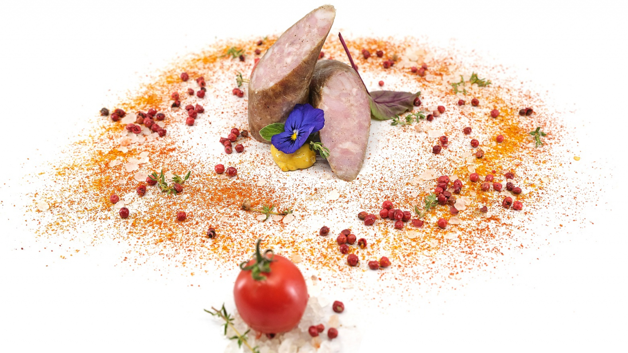 Producătorul ”Fabrica de Fum” se așteaptă la dublarea cifrei de afaceri în 2021