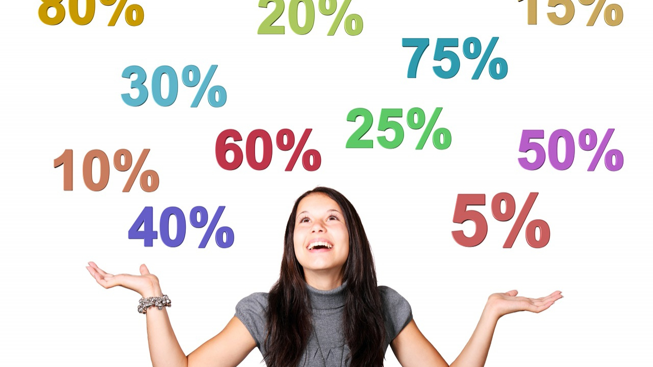 eMAG Crazy Sale: reduceri mari la telefoane după Black Friday