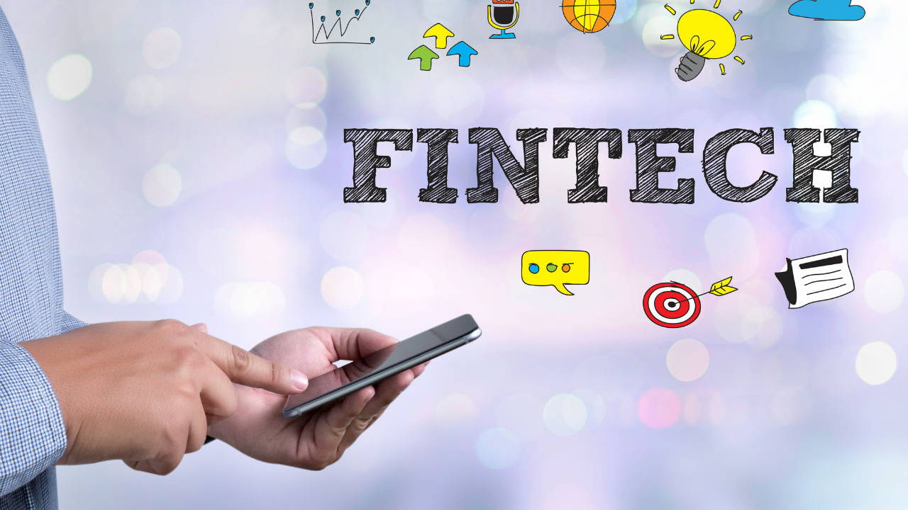 Provocările startup-urilor de fintech din România