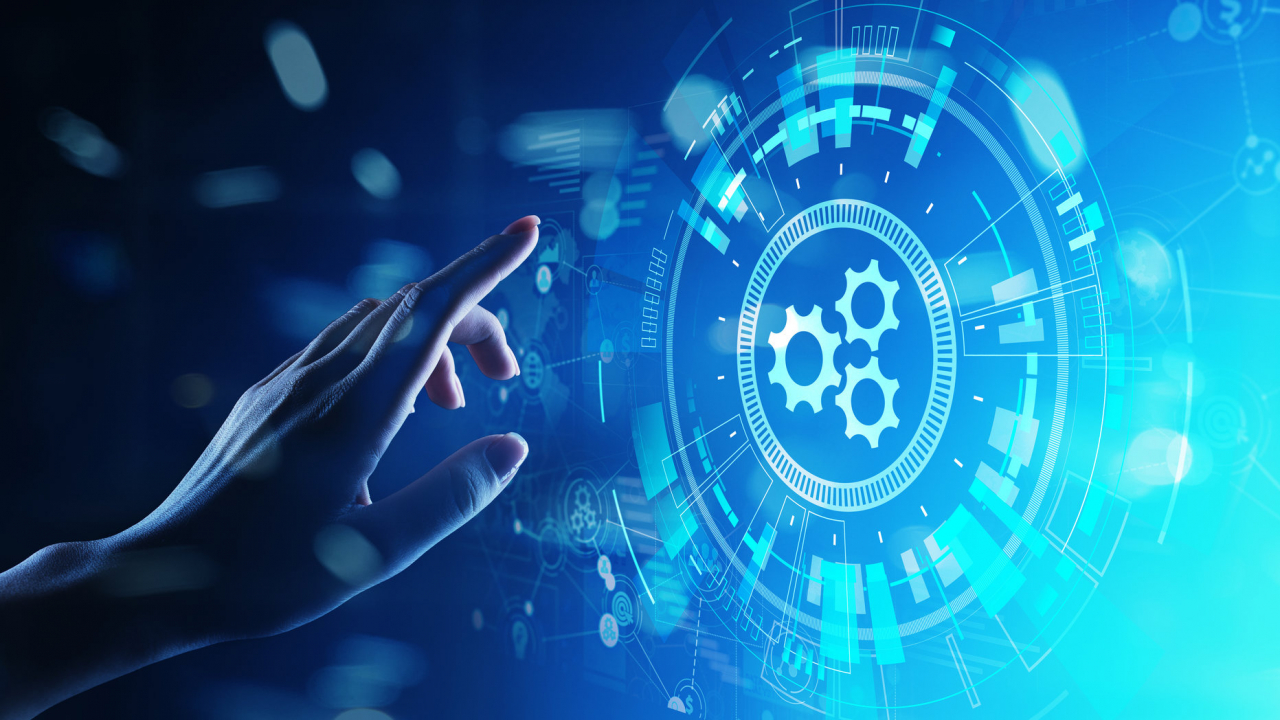 Românii care folosesc automatizarea pentru a genera adeverințe pentru angajați