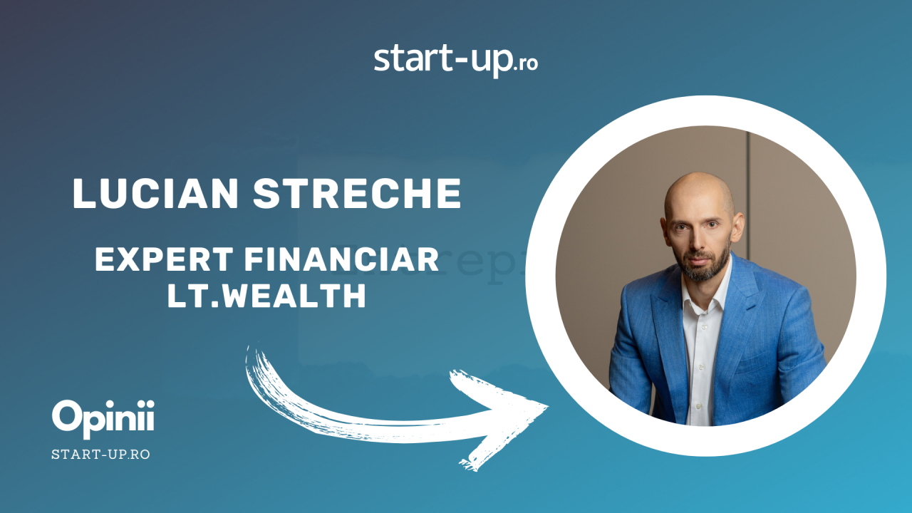 Dezvoltarea pieței secundare de acțiuni pentru startup-uri în România