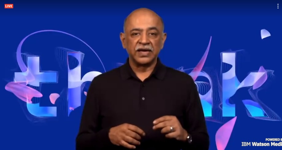 CEO IBM: Orice business se va baza pe AI în viitor