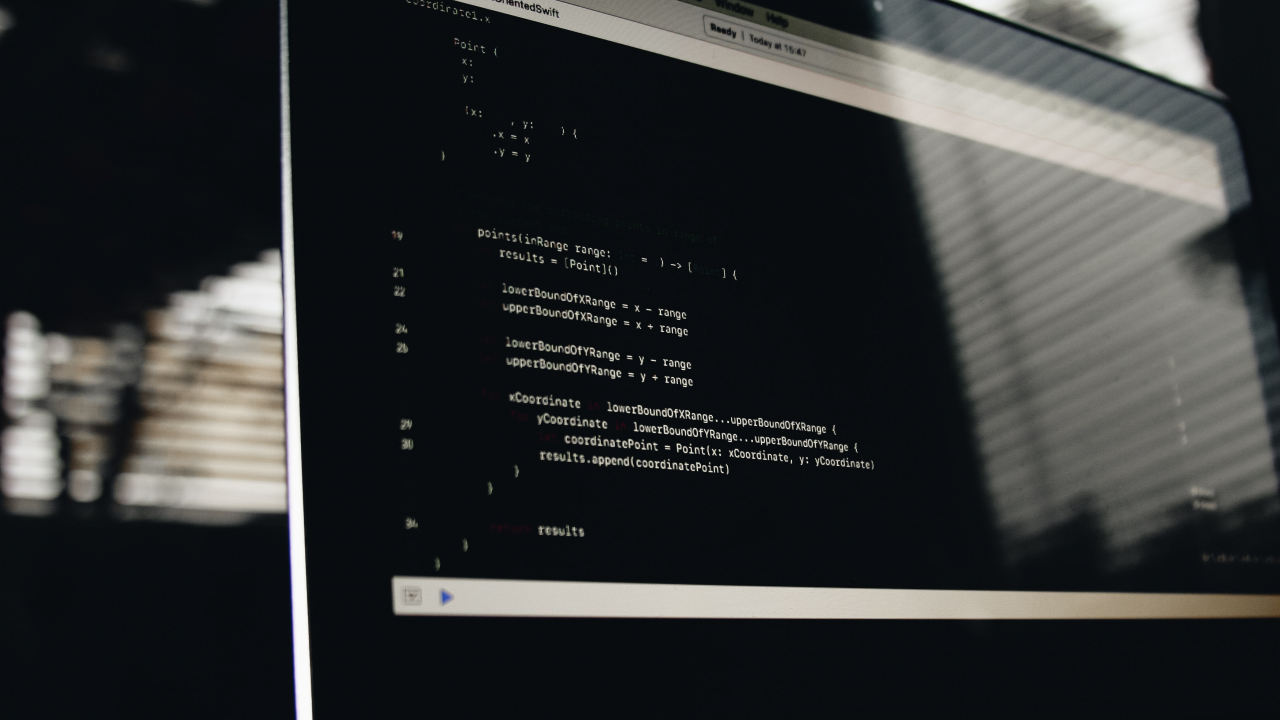 Arobs din Cluj, extindere în Benelux prin achiziția a două firme