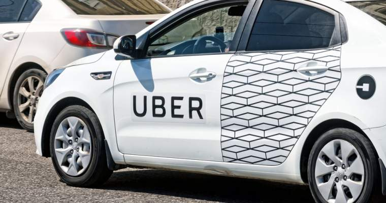 Retrospectiva Uber pentru 2020: Evoluția pe piața globală și locală