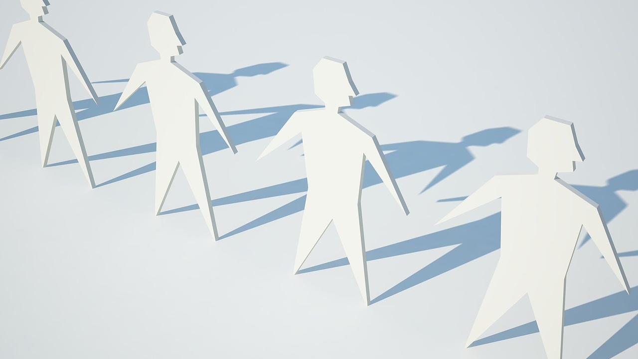 De ce riscă miliarde de tineri să devină indezirabili pentru companii