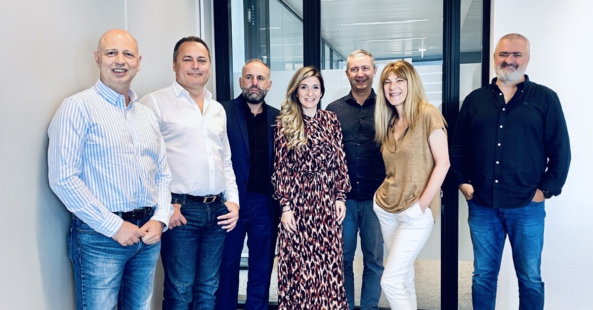 Catalyst România Fund II, 1,2 milioane de euro investiție în SeedBlink