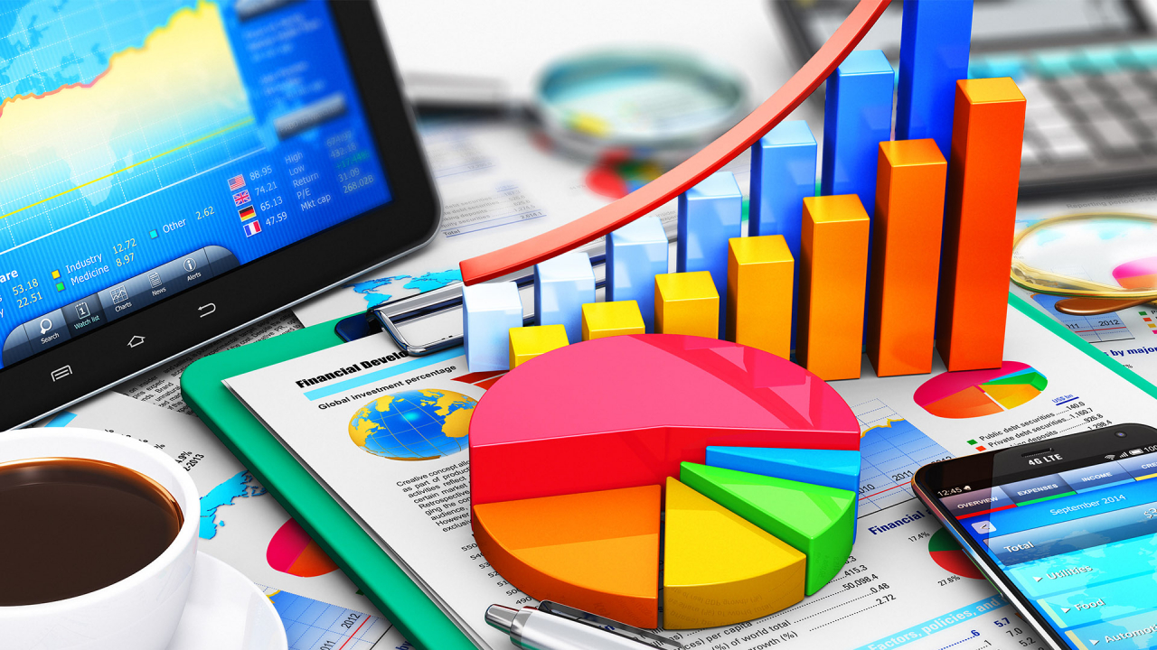 Care sunt beneficiile externalizării serviciilor de contabilitate și a programelor folosite?