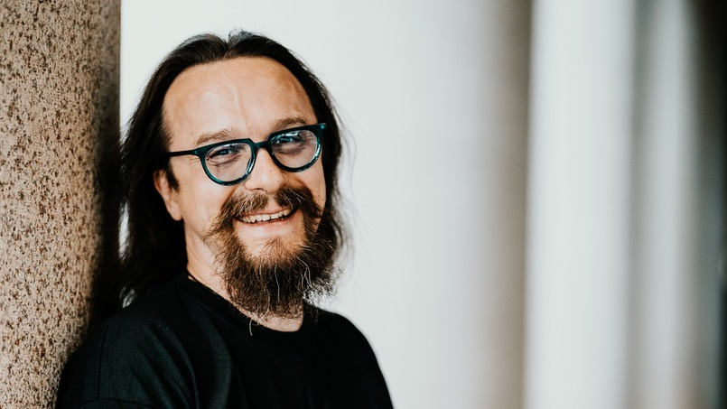 Romanian business angels Growceanu, 50.000 EUR investment in T-DAB.AI