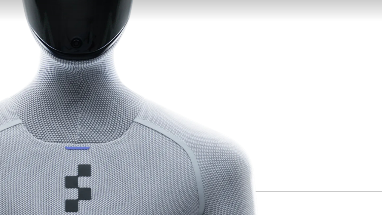 Cum pregătește Figure AI primul robot umanoid pentru locuințe