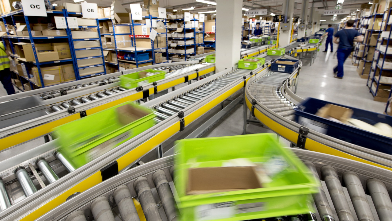 Redarea perfectă a sunetului – surse de sunet de la TME