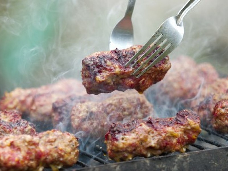 Locurile care pun Capitala pe harta Marii Uniri a Micului Românesc