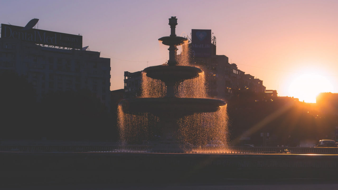 Acces gratuit pentru profesori și elevi la aplicația Questo