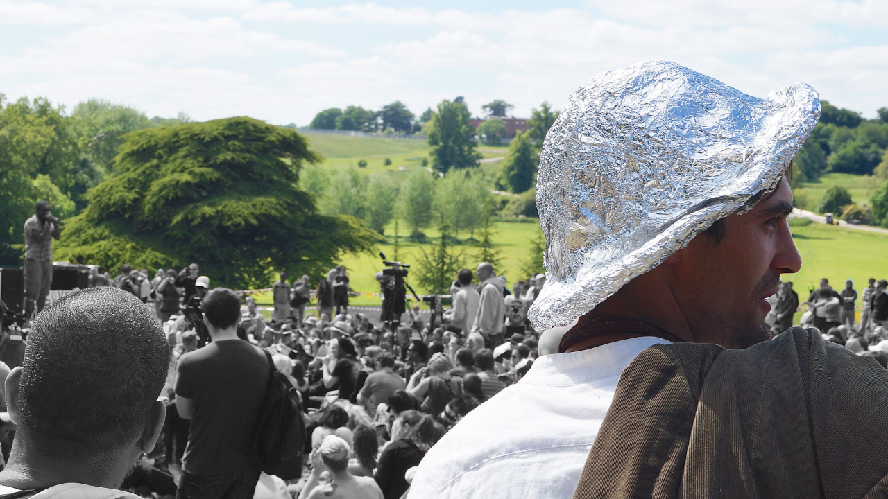 5G în lume: 690 de milioane de abonamente și creșteri în toate teritoriile