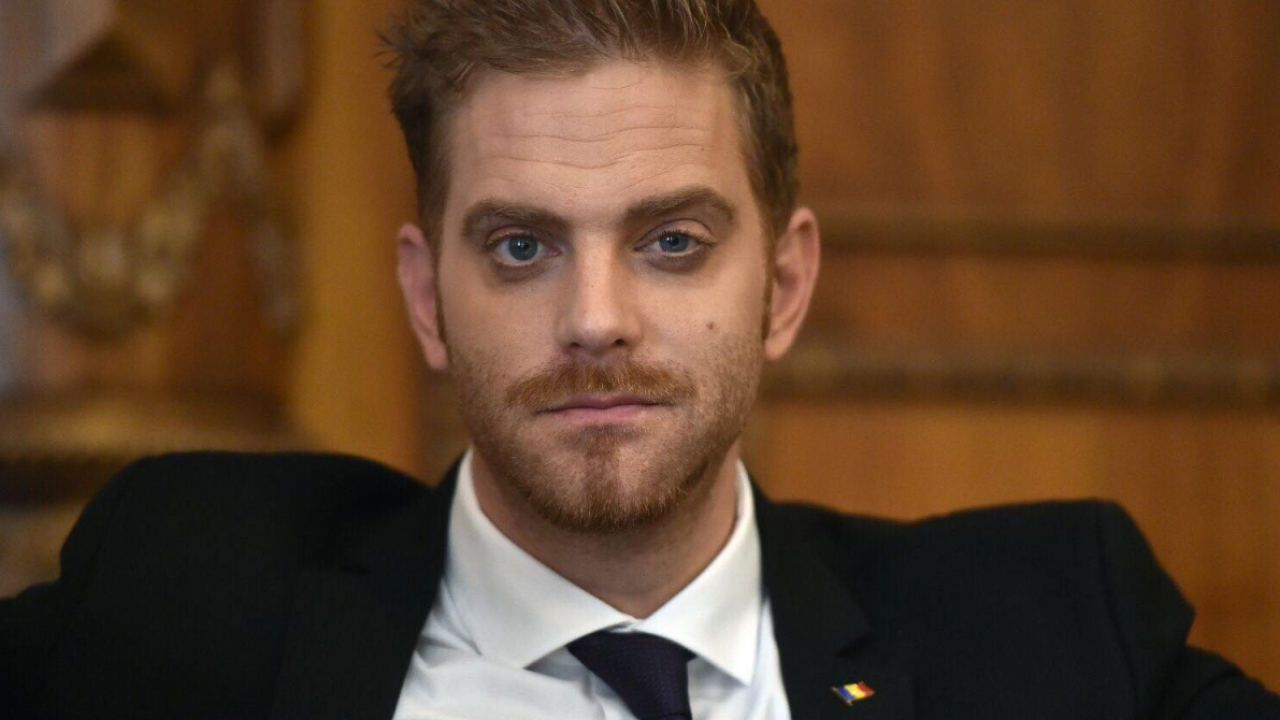 Start-Up Nation - situația programului în momentul de față