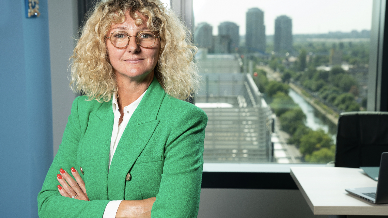 KRUK a lansat primul robot de colectare a datoriilor din piață, prin UiPath