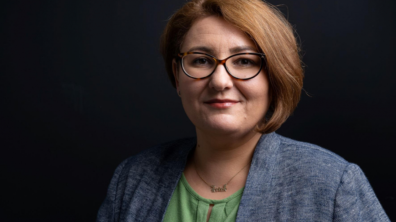 Agroserv Măriuța, 29,5 mil. lei din vânzarea de produse lactate și cereale