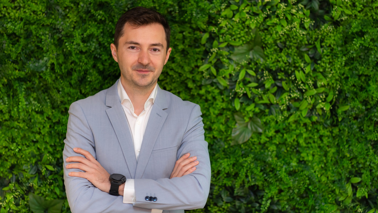 Trenduri economice 2022: locuințe mai greu accesibile pentru români