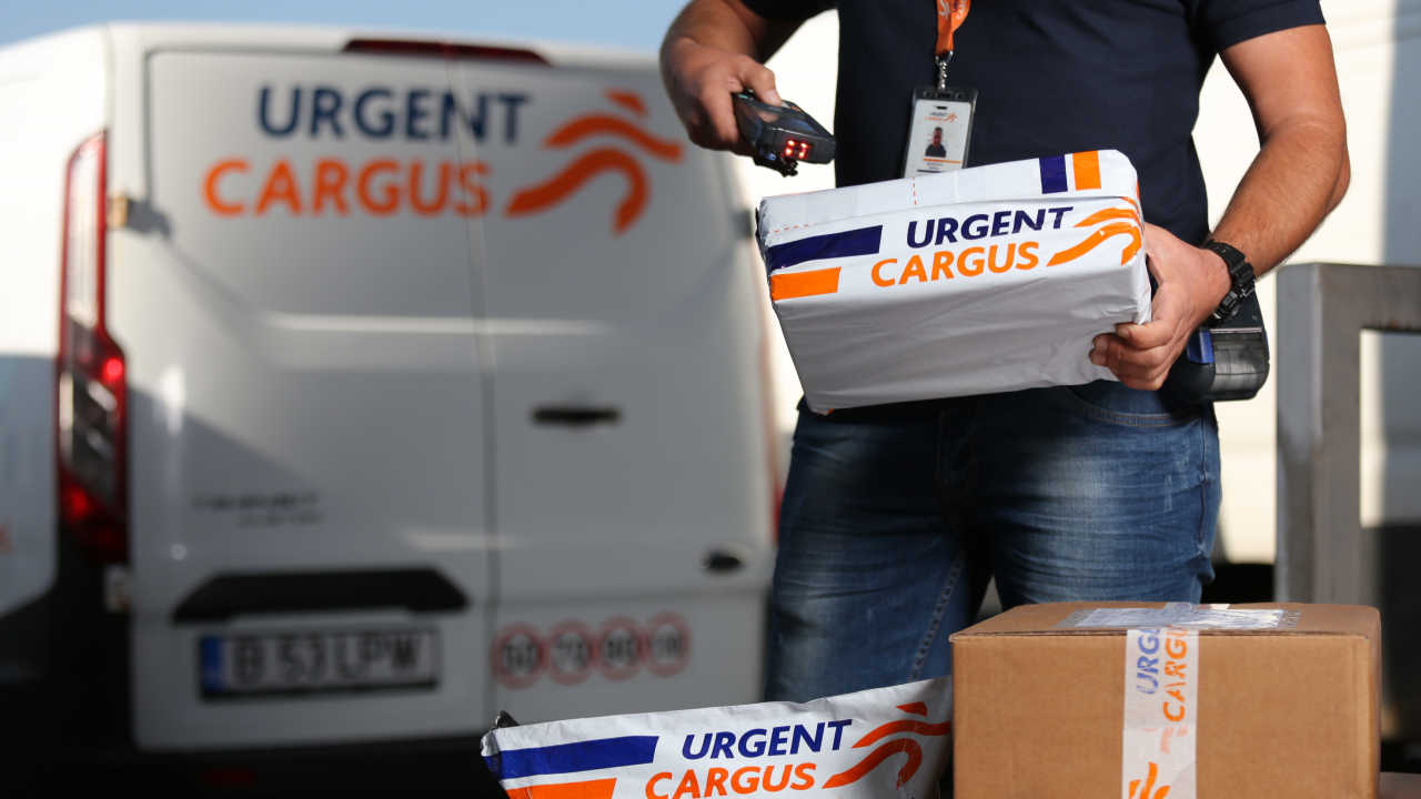 Vânzările de Paște în pandemie: ce domenii cresc, ce domenii scad