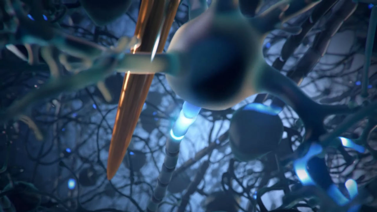 Elon Musk, despre tehnologia care va putea citi gândurile oamenilor