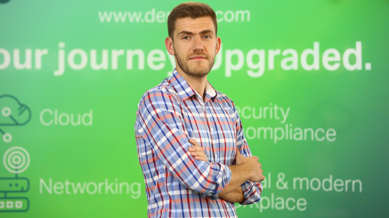 Bittnet Group achiziționează pachetul majoritar de acțiuni din ITPrepared