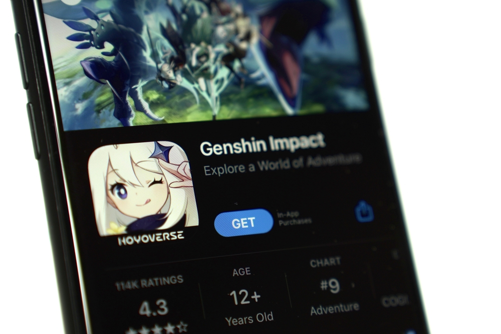 Jocurile Gacha: cum introduci păcănelele în jocurile video