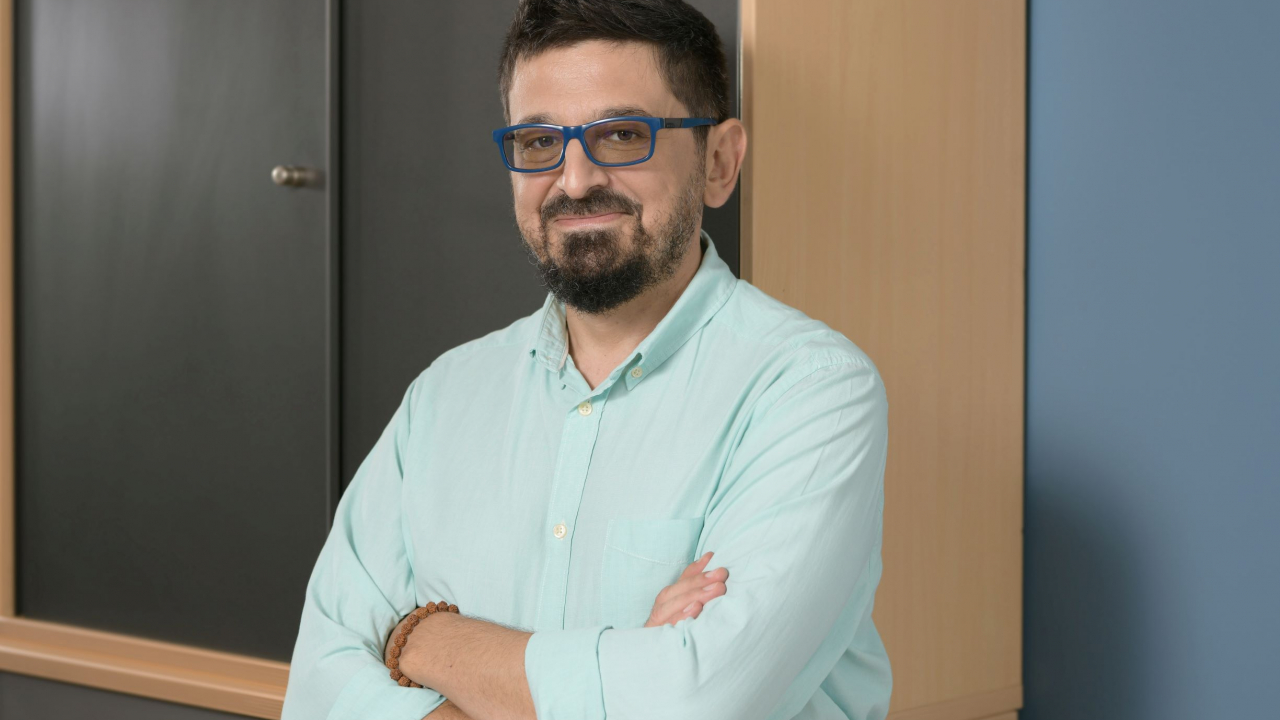 2Performant vrea să atragă 5 mil. de lei de la investitorii de la Bursă