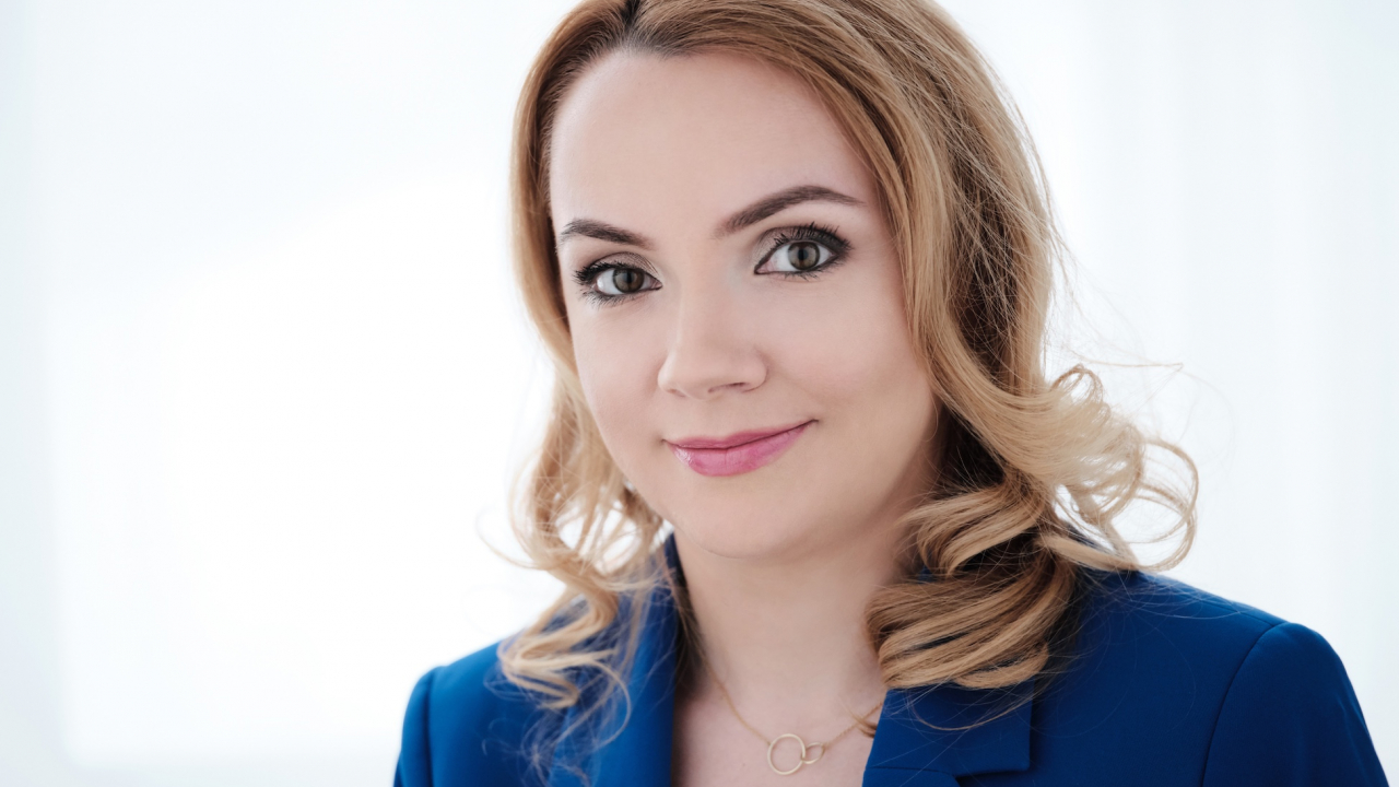 Magazinele online în pandemie: traficul a crescut cu 20-30%