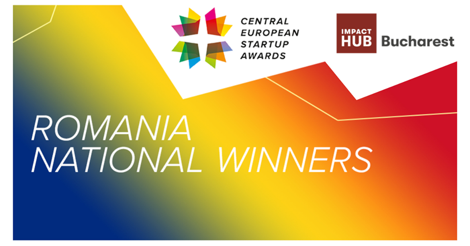 CESA 2019: câștigătorii finalei locale. Concurează în finala regională