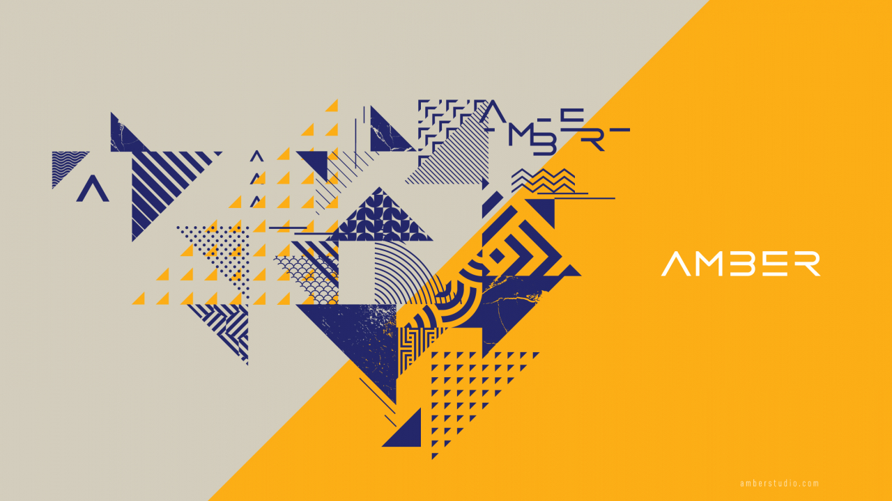 Românii de la Amber deschid un studio de game development în Mexic