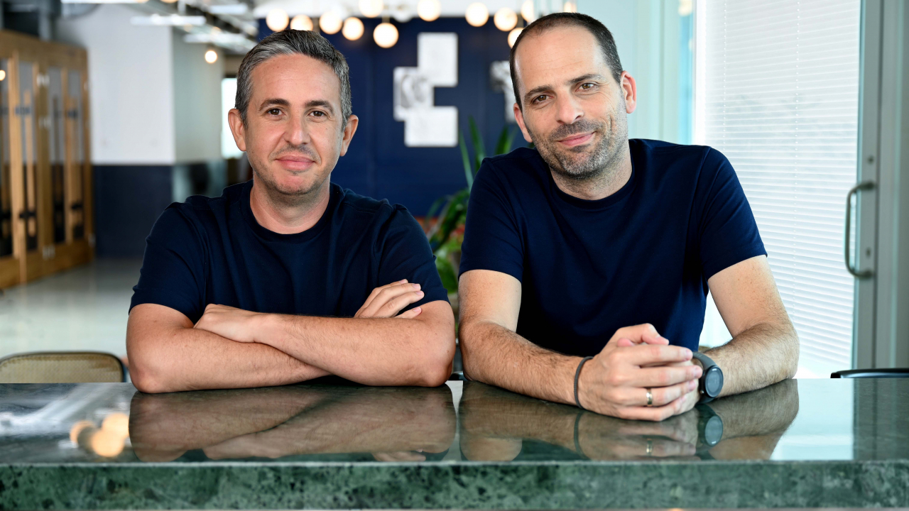 Mindspace primește investiție de 72 de mil. de dolari. 2021 surprinzător de bun