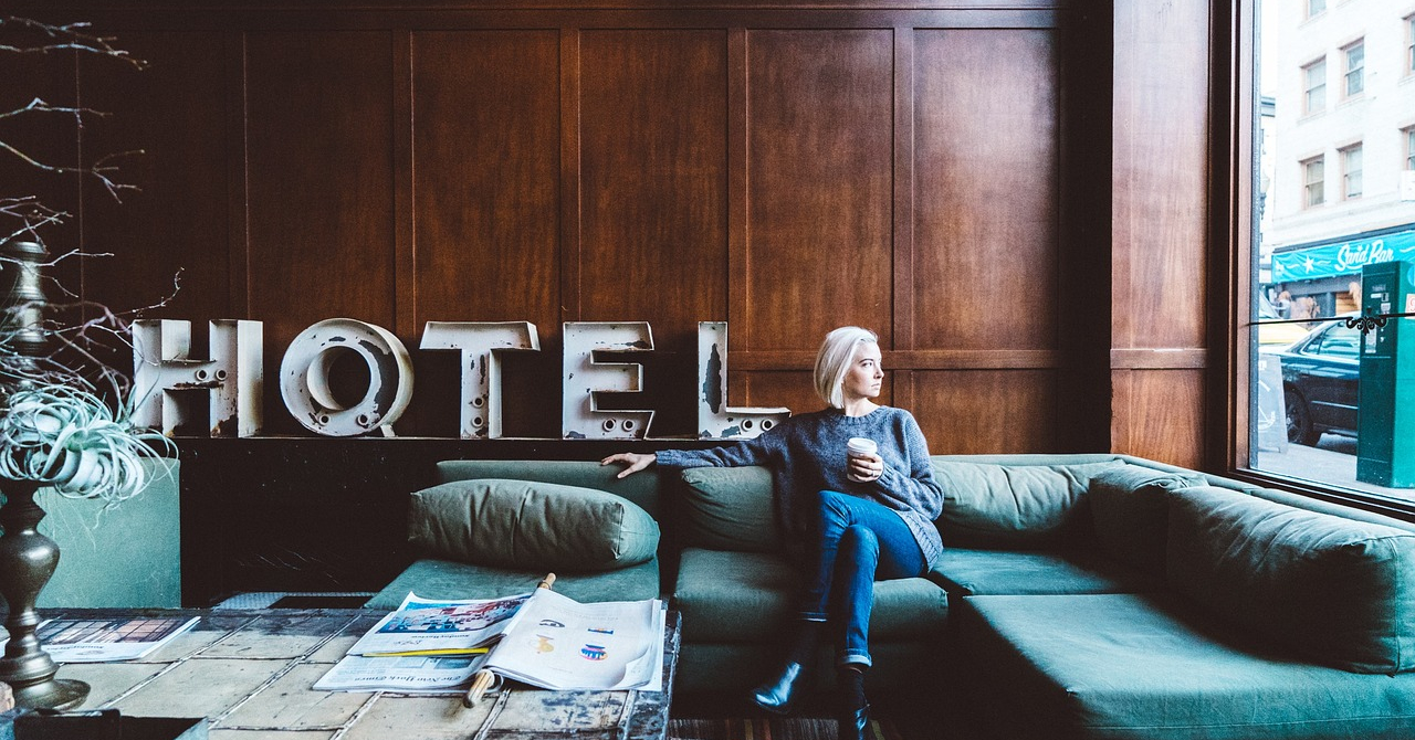 Juvo Hospitality, softul românesc folosit de hotelieri din toată lumea