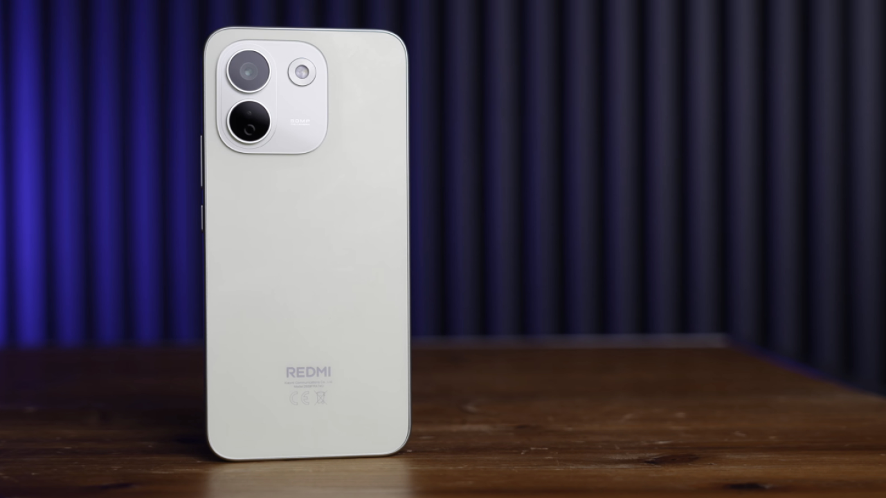 REVIEW Xiaomi Redmi Note 17 Pro Max: prea multe sacrificii strică experiența