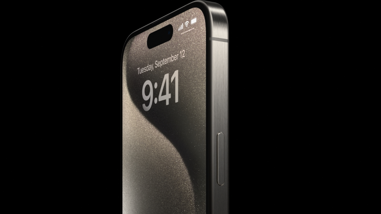 iPhone 15, iPhone 15 Pro - ce trebuie să știi despre noile telefoane de la Apple