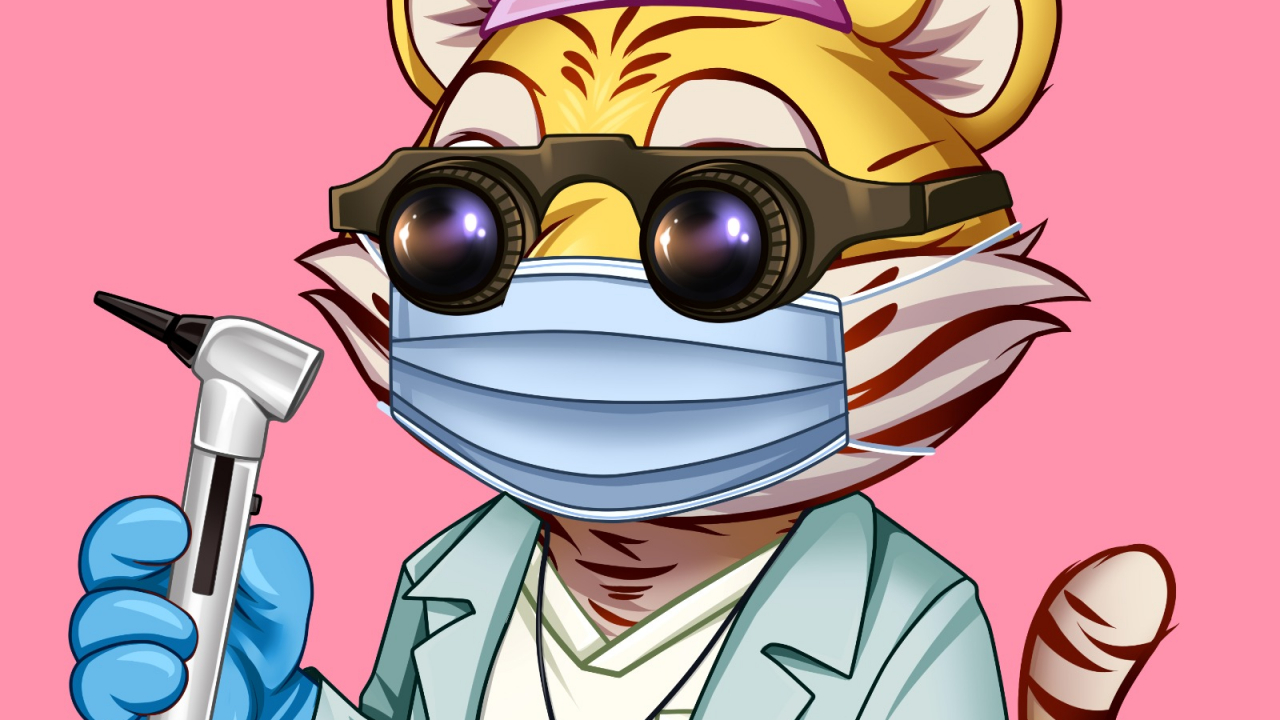 SanoPass lansează o colecție de NFT-uri pe blockchain-ul Elrond