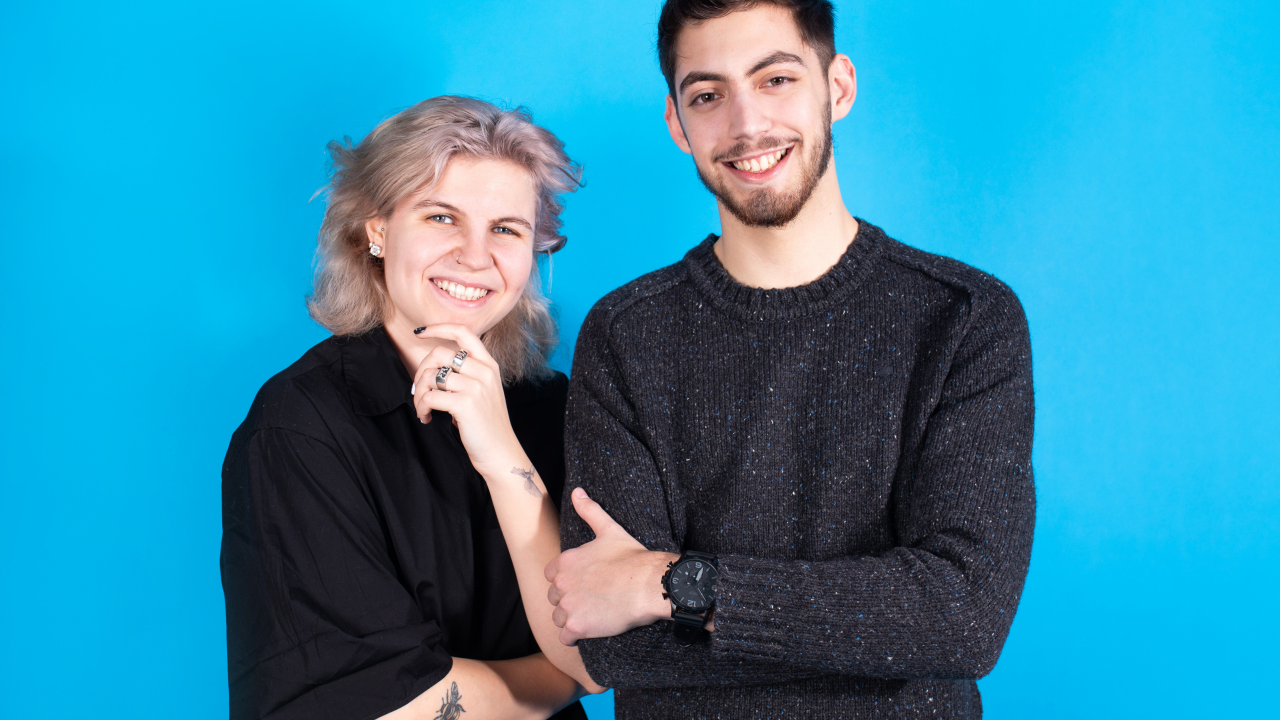 Enspire.ro, platforma care vrea să devină un Masterclass românesc