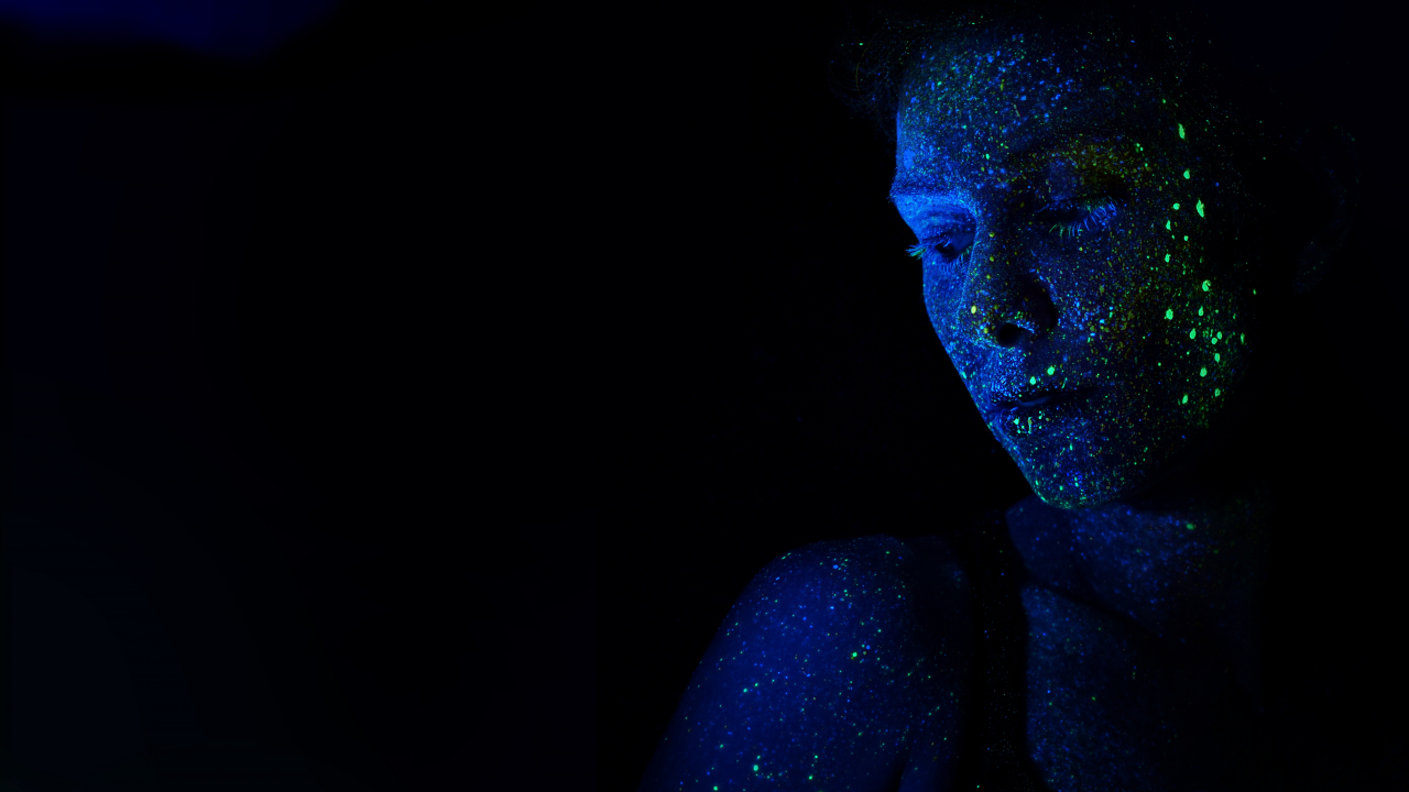 Minority Report de China: o secție de poliție funcționează doar cu AI