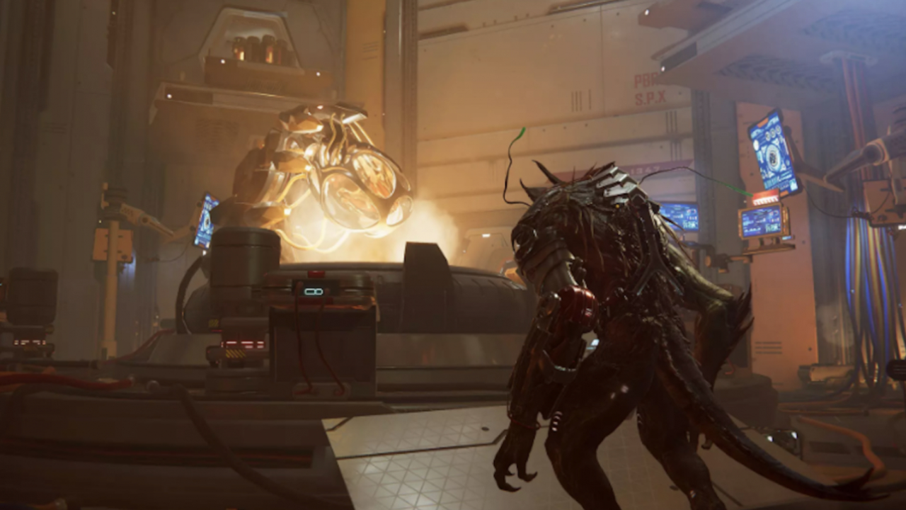 Coronavirus | Unity te învață gratuit să dezvolți jocuri pe platforma sa