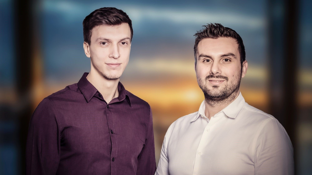 Platforma easySales caută 350.000 de euro pe Seedblink. 7XCapital, lead investor